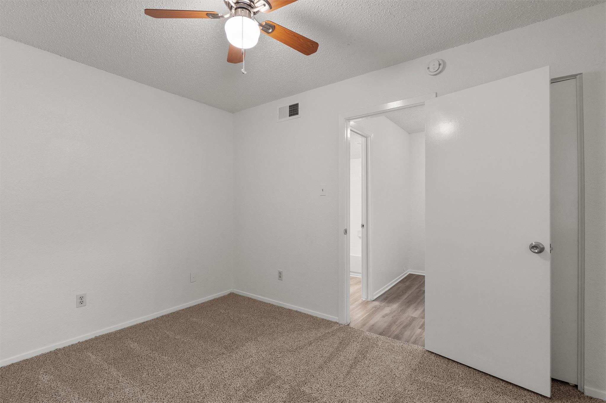 1804 Cinnamon Path Property Photo 23