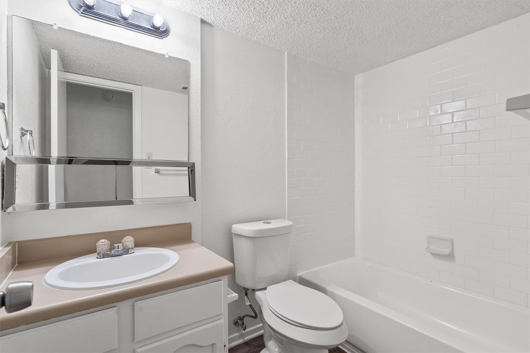 1804 Cinnamon Path Property Photo 24
