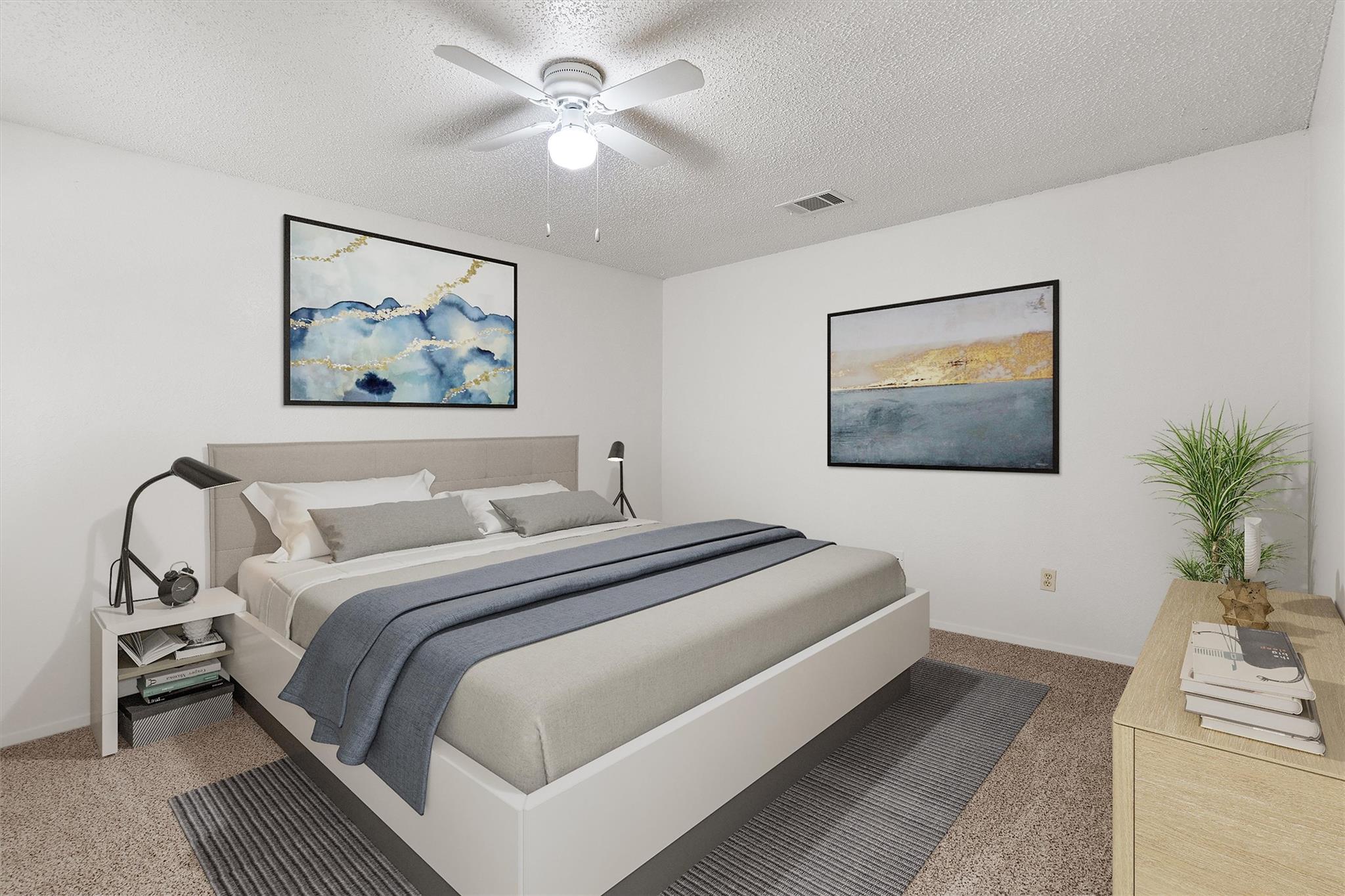 1804 Cinnamon Path Property Photo 25