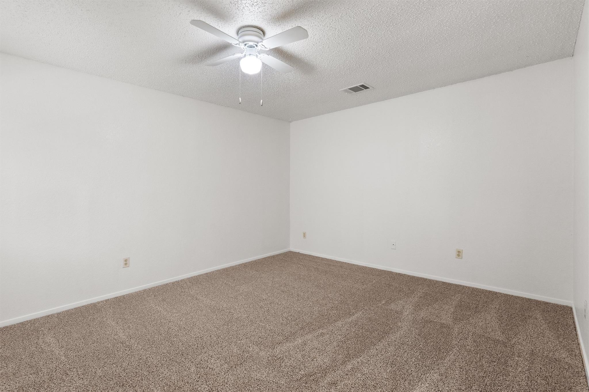 1804 Cinnamon Path Property Photo 26
