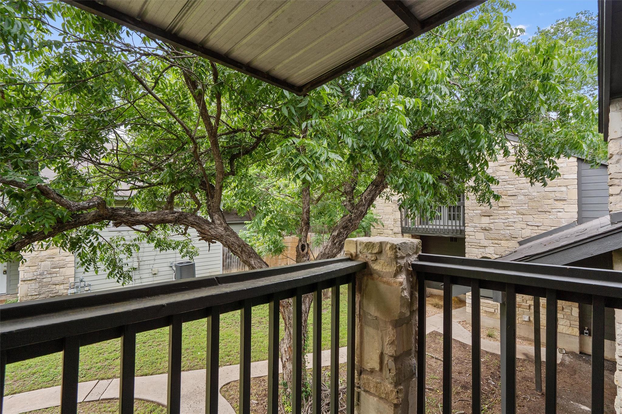 1804 Cinnamon Path Property Photo 27