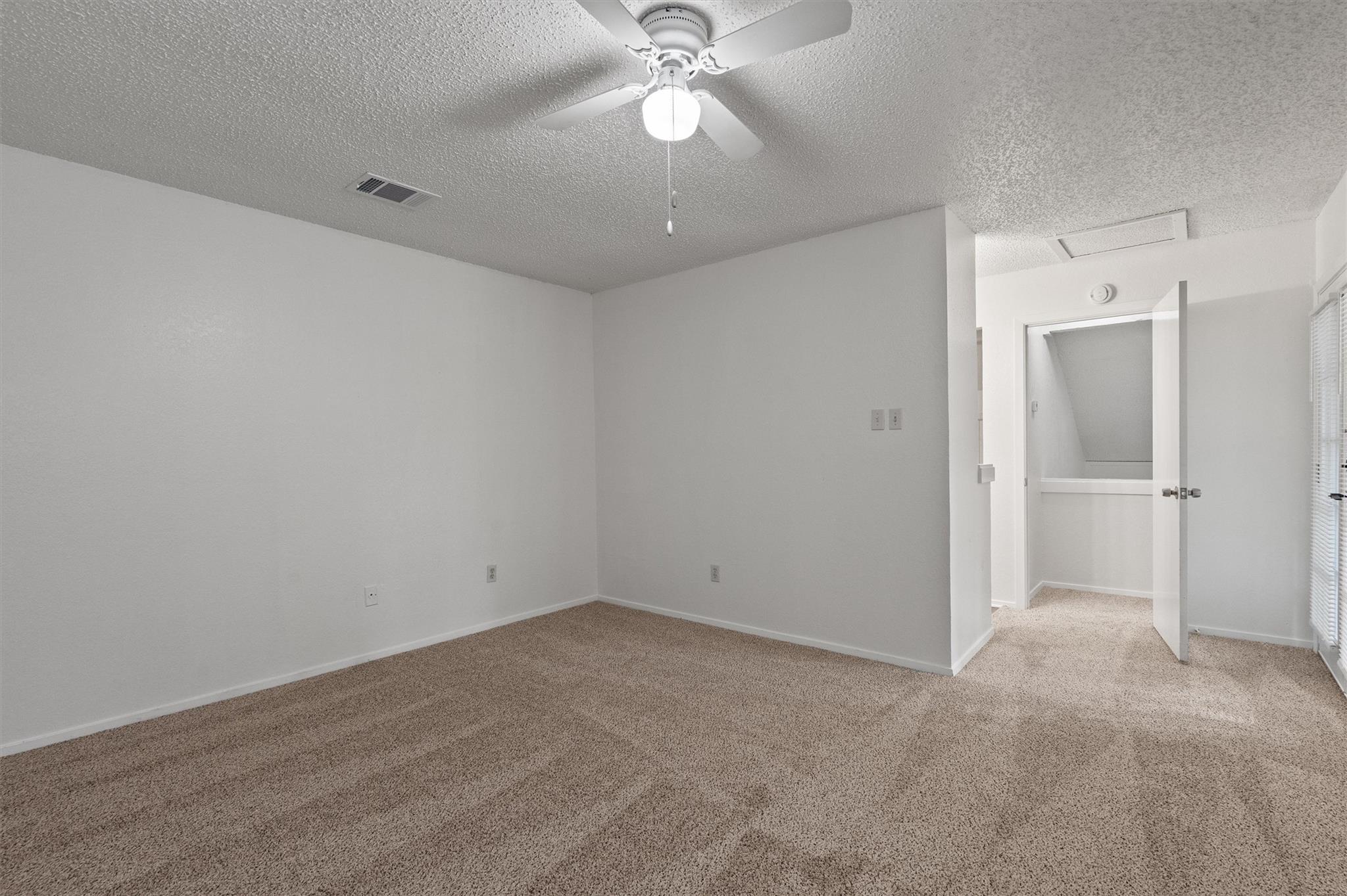 1804 Cinnamon Path Property Photo 28