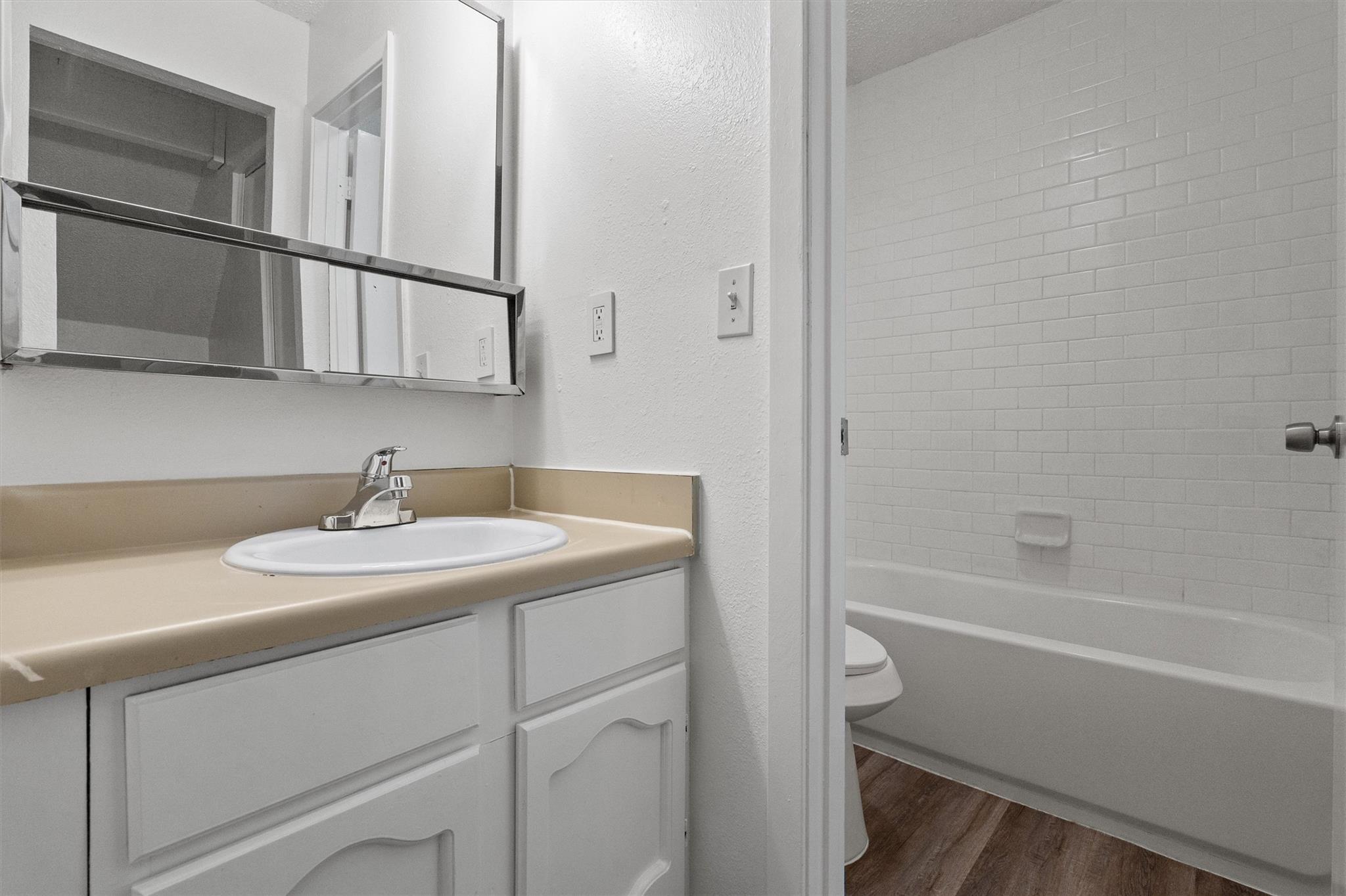 1804 Cinnamon Path Property Photo 29