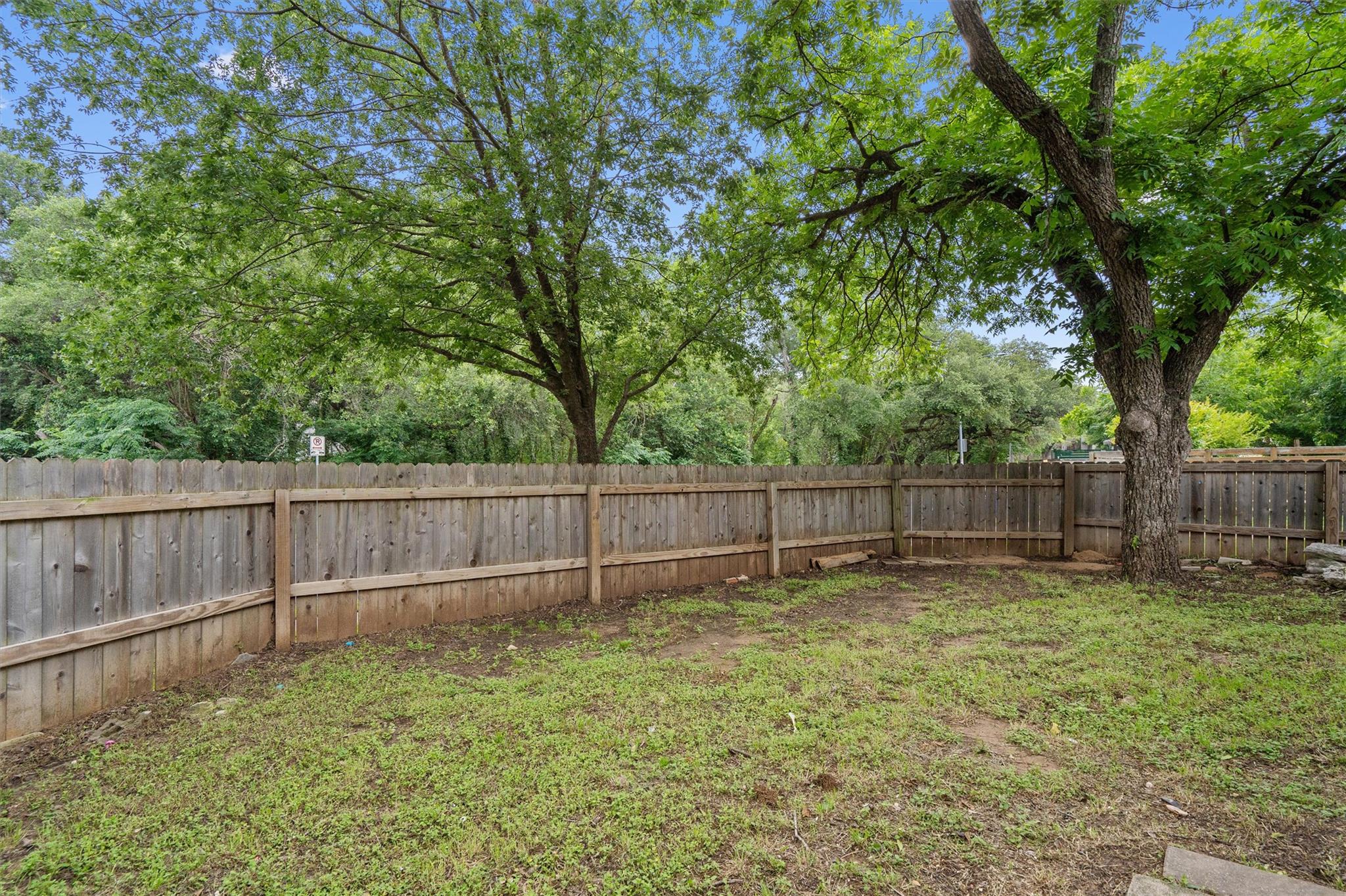 1804 Cinnamon Path Property Photo 30