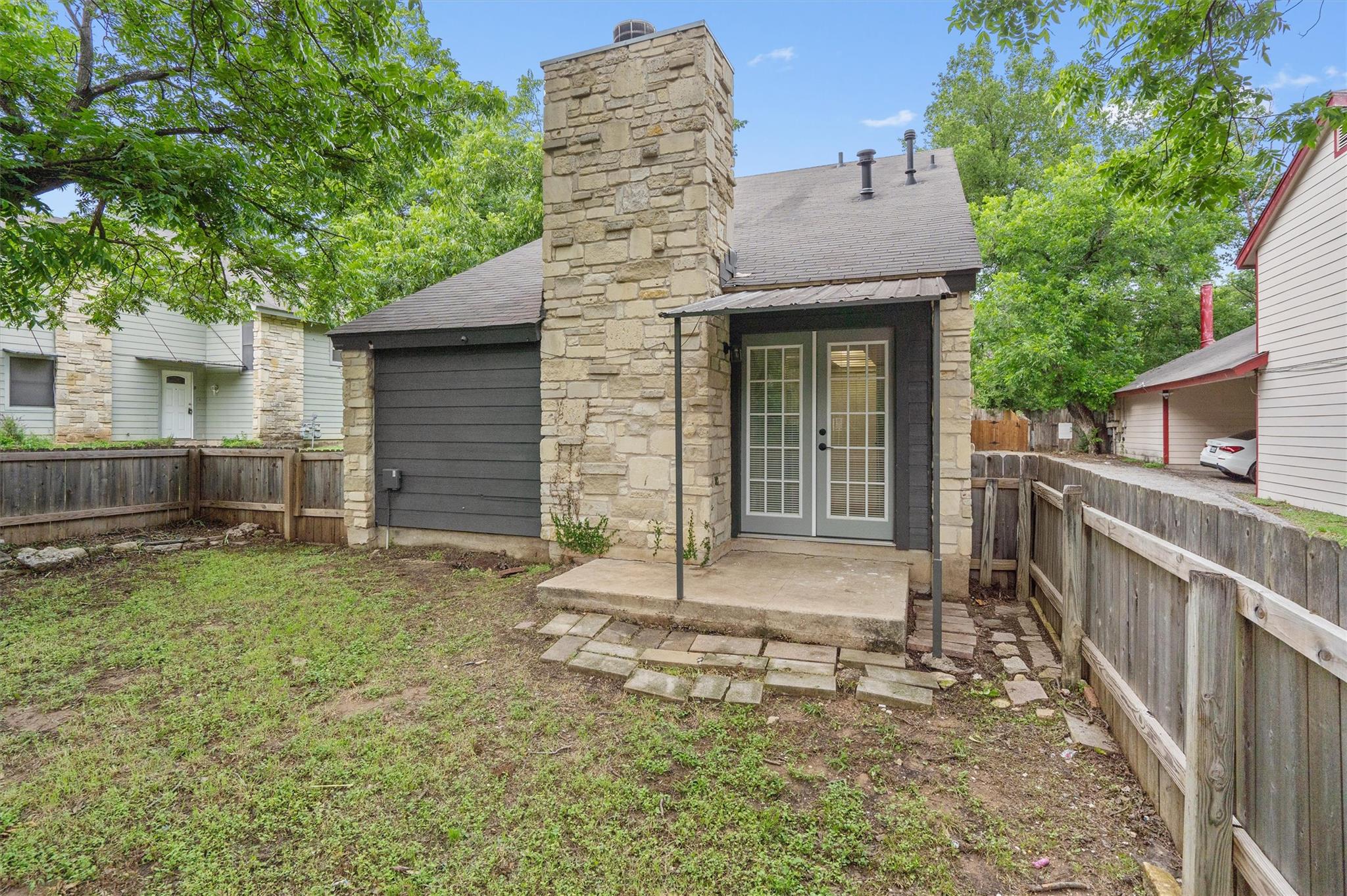 1804 Cinnamon Path Property Photo 31