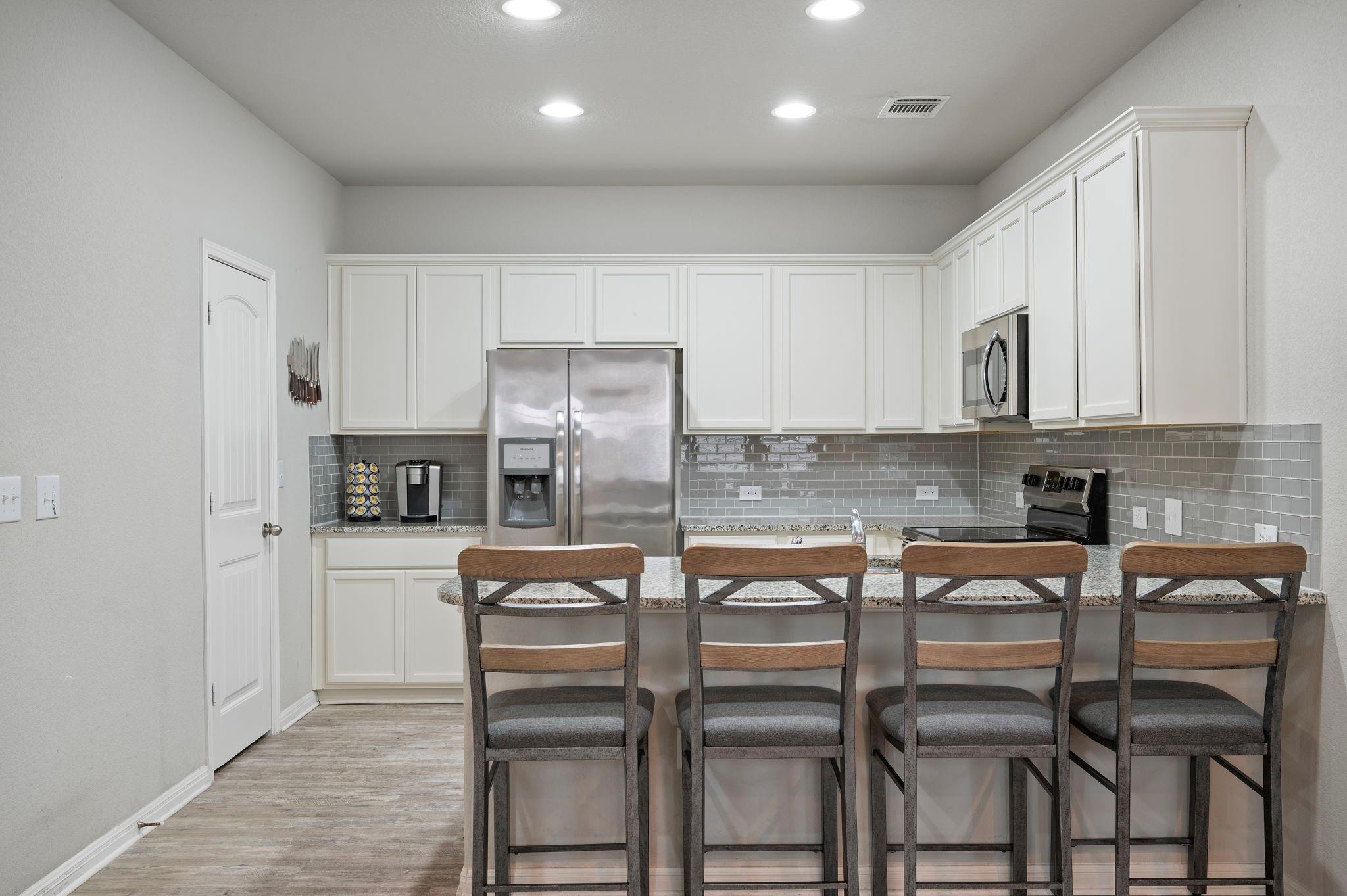 1701 Logan Dr 22 Property Photo 6