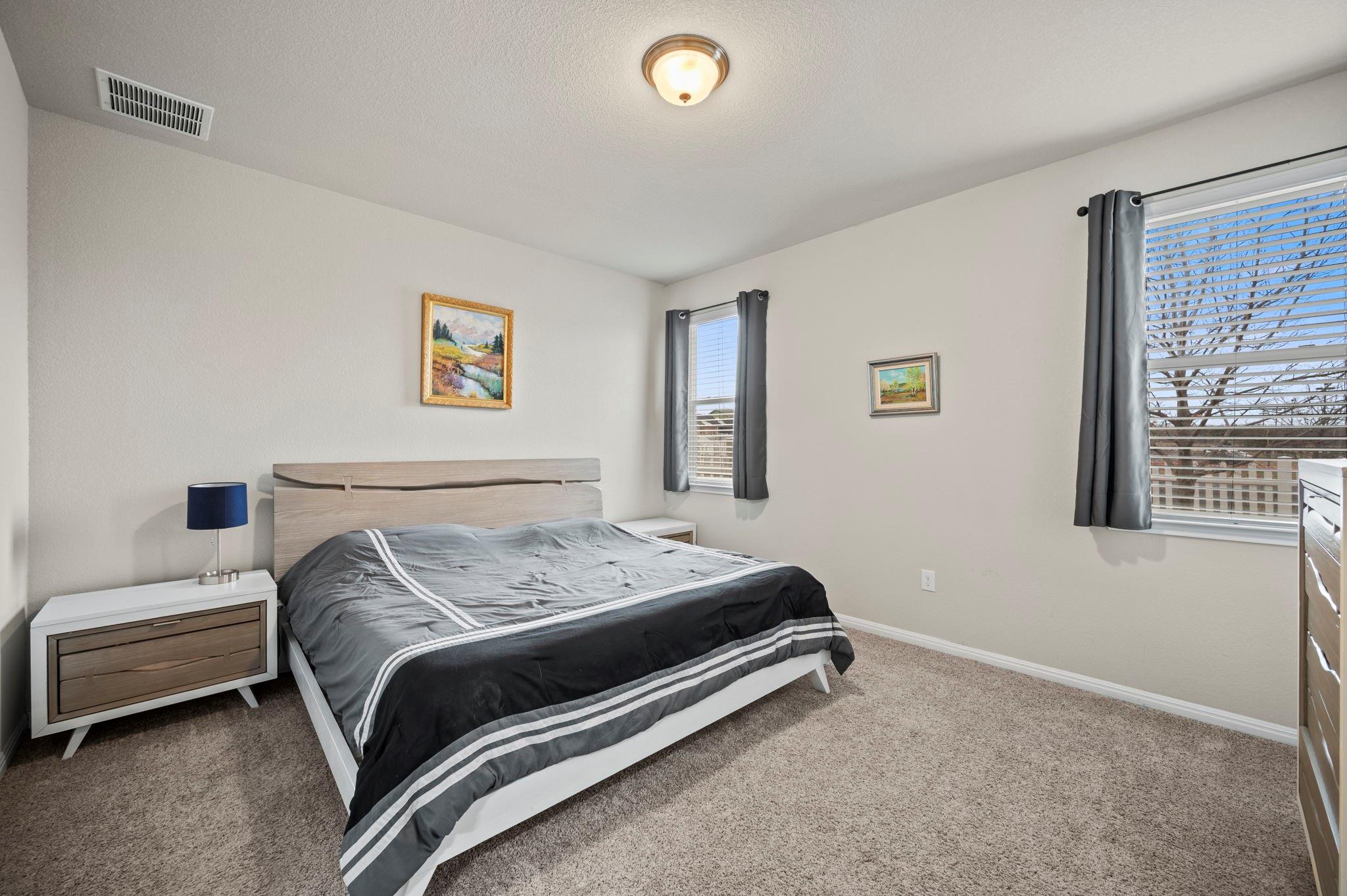 1701 Logan Dr 22 Property Photo 13
