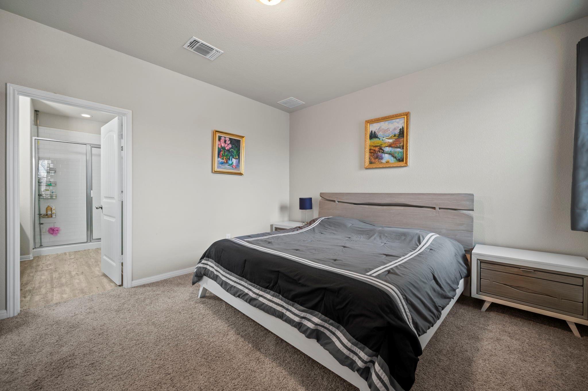 1701 Logan Dr 22 Property Photo 14