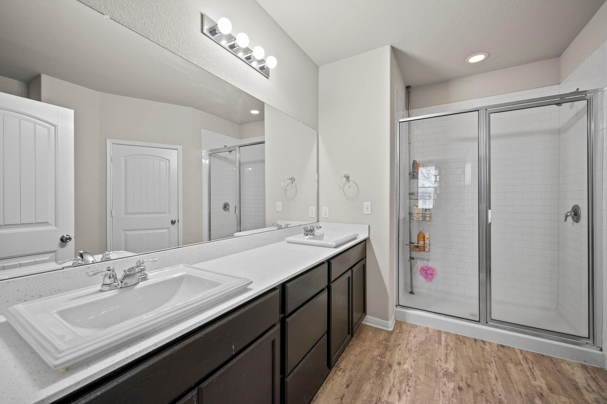 1701 Logan Dr 22 Property Photo 15