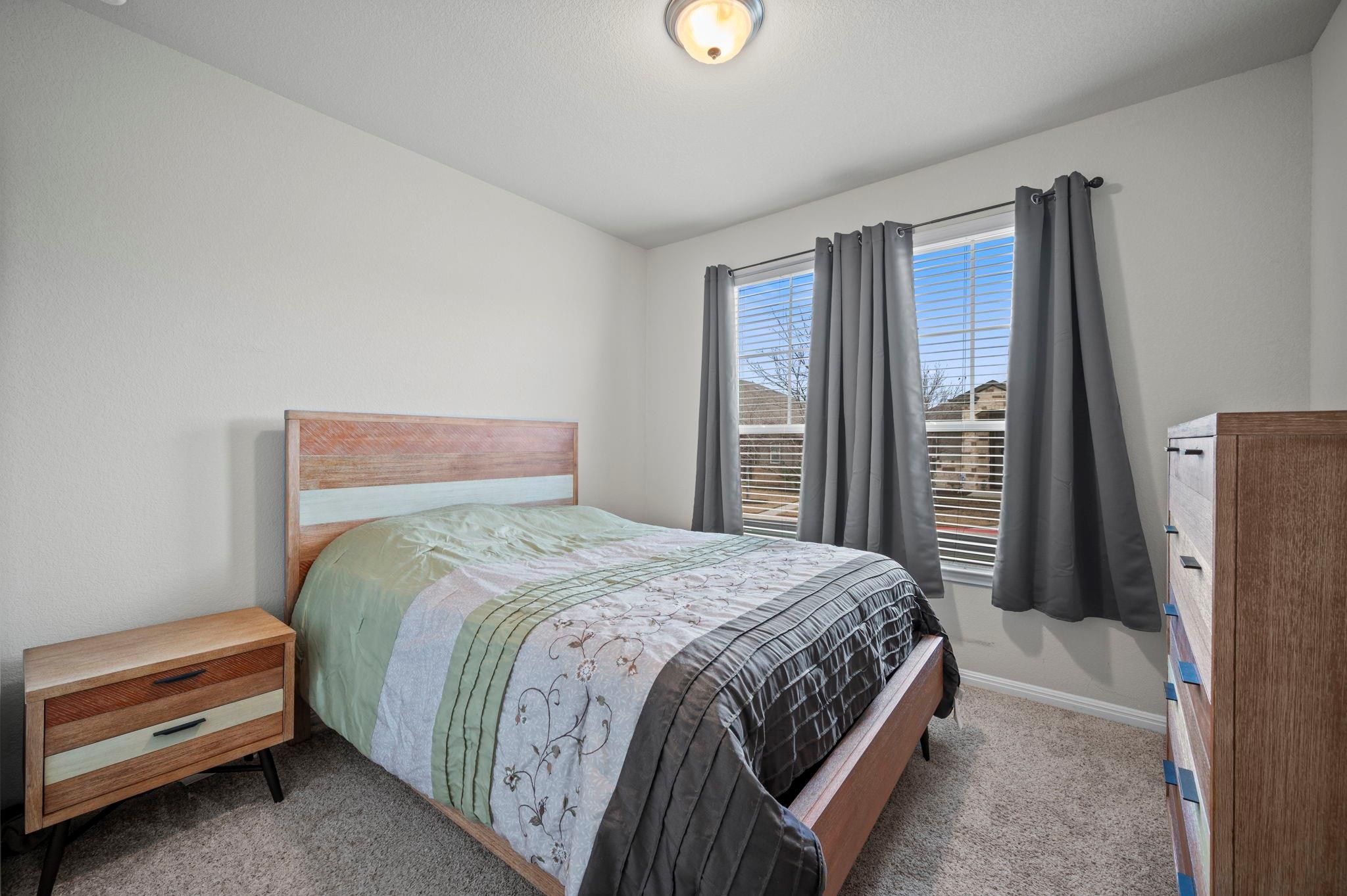 1701 Logan Dr 22 Property Photo 17