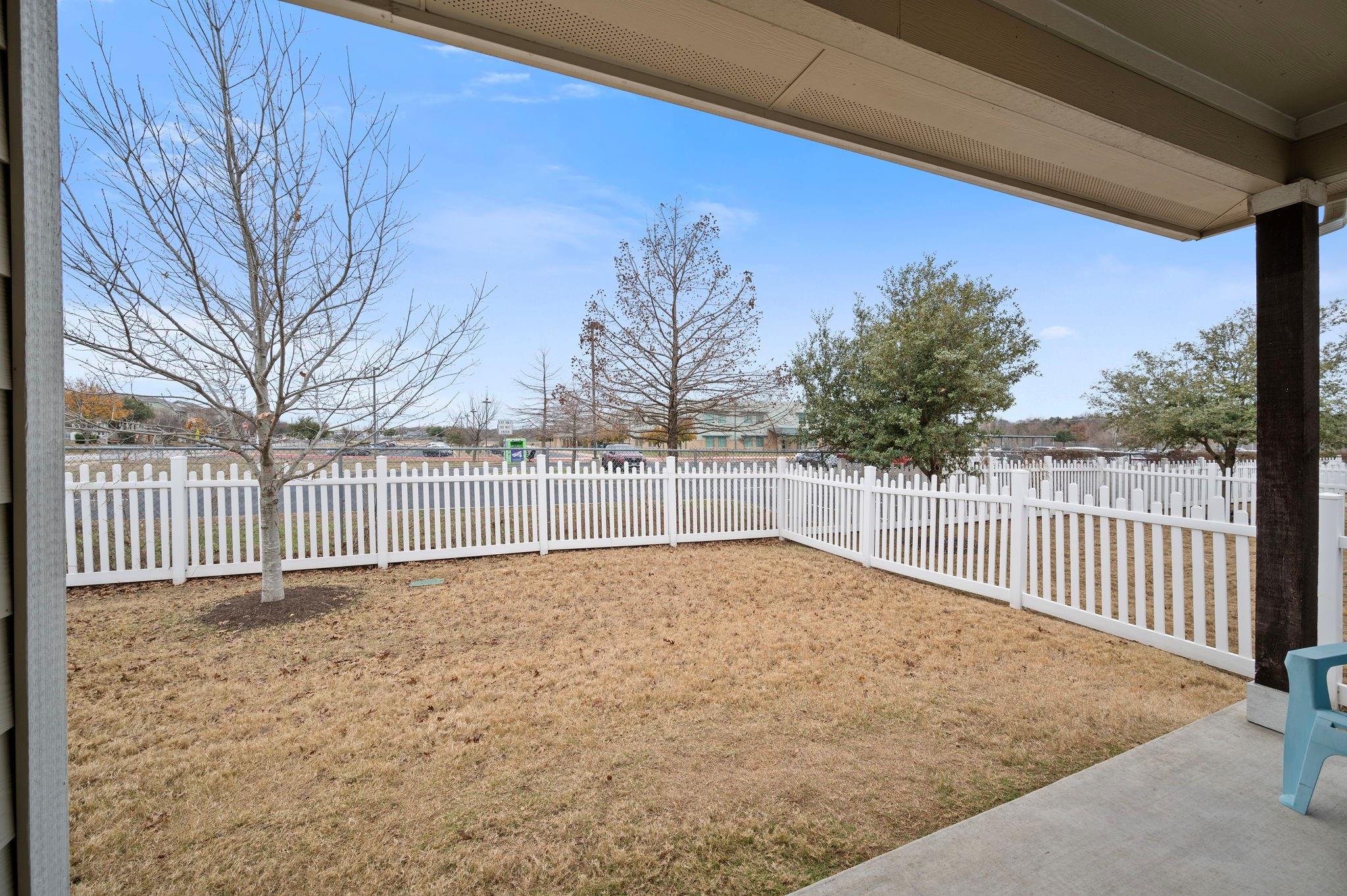 1701 Logan Dr 22 Property Photo 23