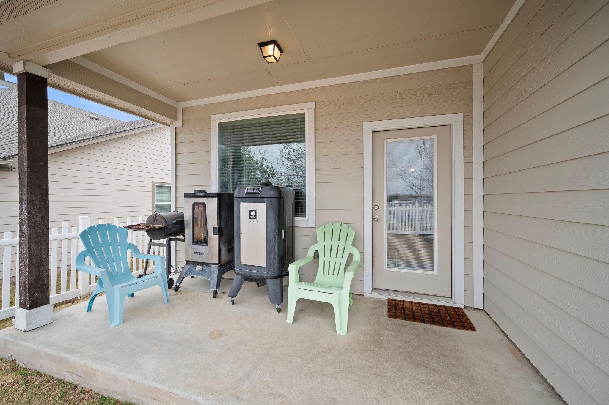 1701 Logan Dr 22 Property Photo 24