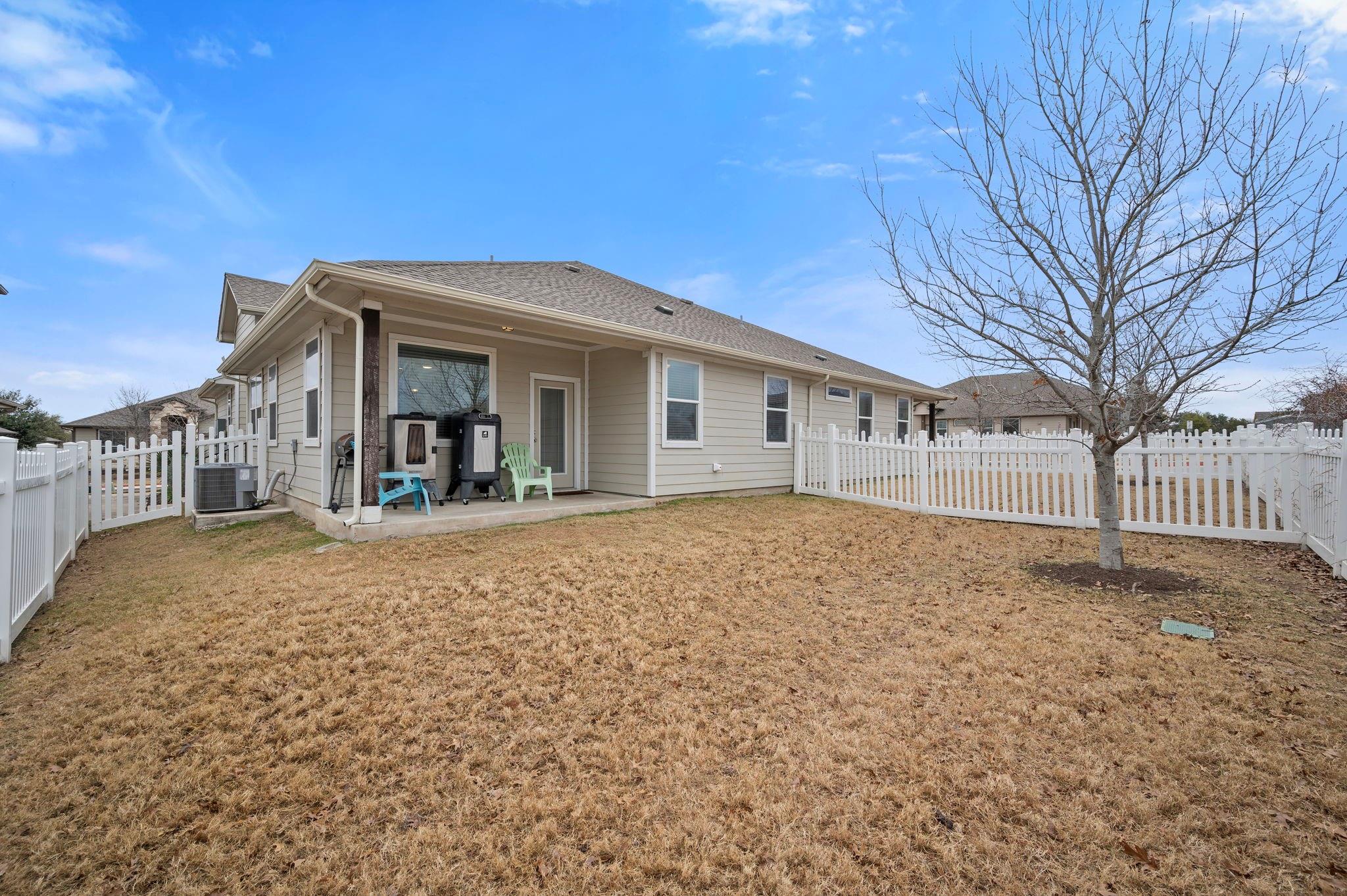1701 Logan Dr 22 Property Photo 25