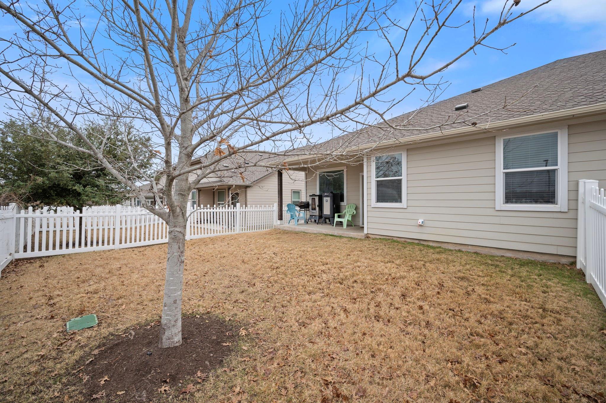 1701 Logan Dr 22 Property Photo 26