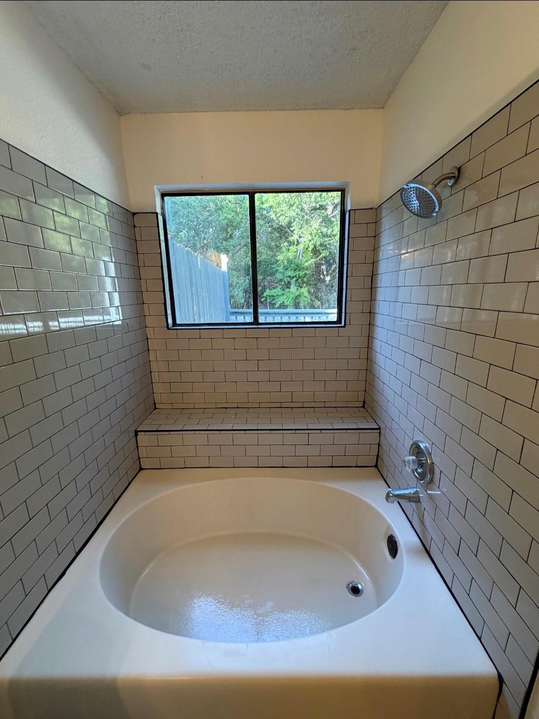 12021 Shady Springs Rd Property Photo 16
