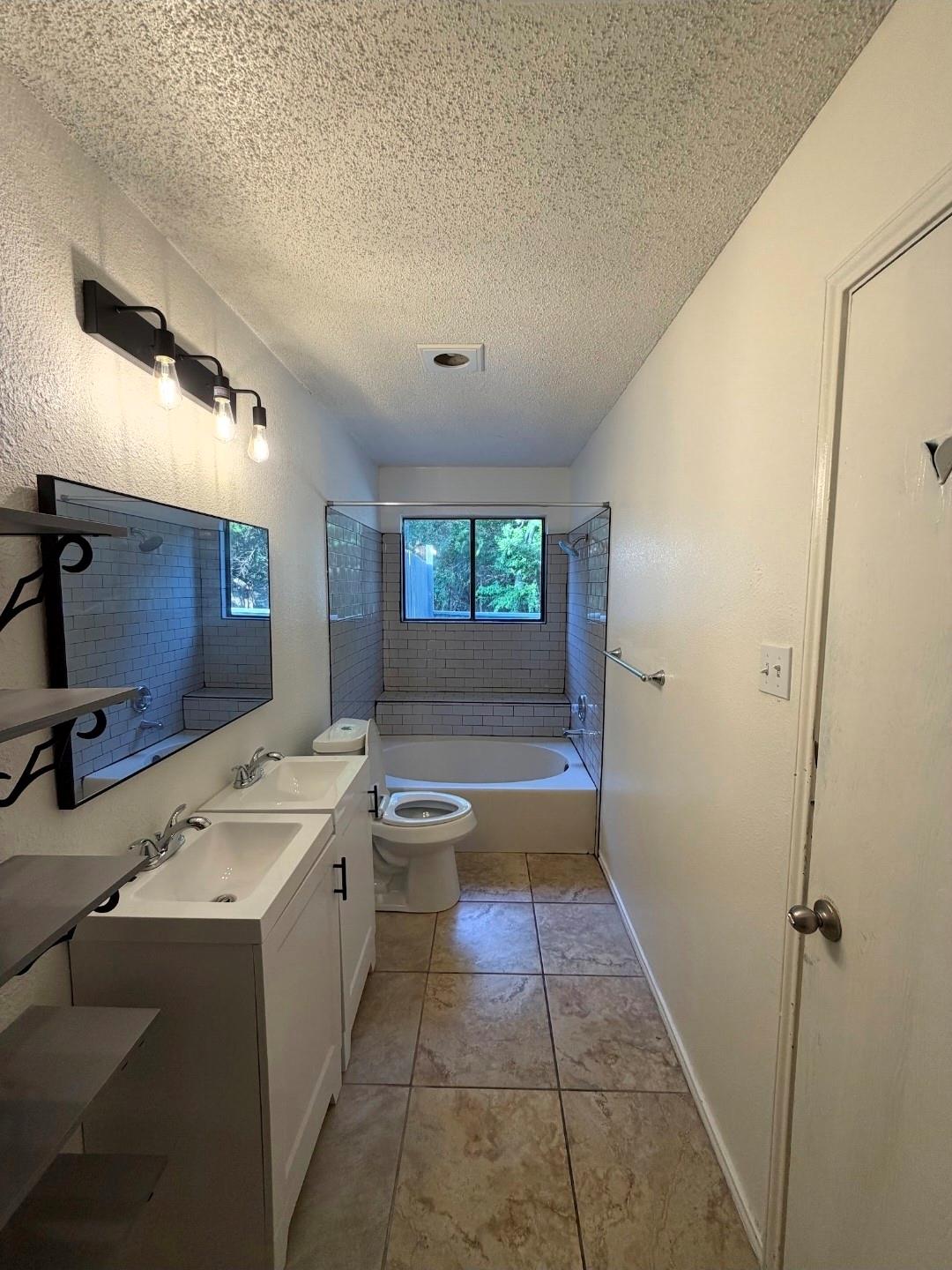 12021 Shady Springs Rd Property Photo 17