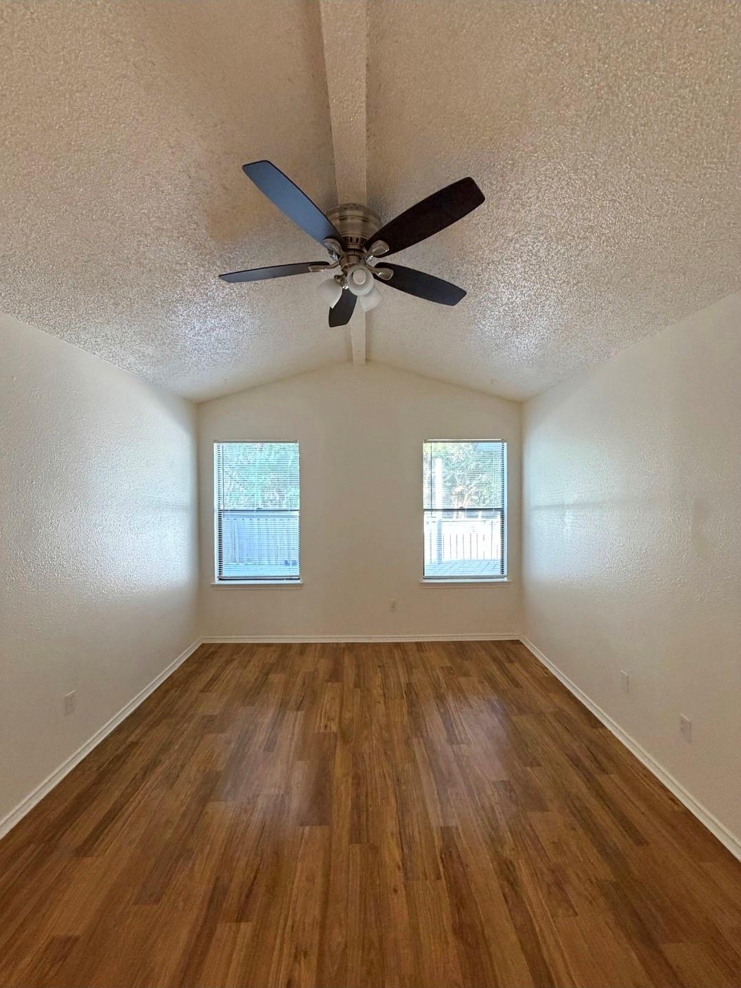 12021 Shady Springs Rd Property Photo 18