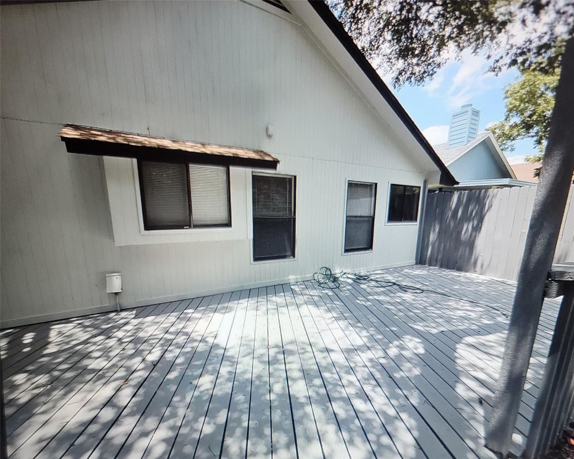 12021 Shady Springs Rd Property Photo 25