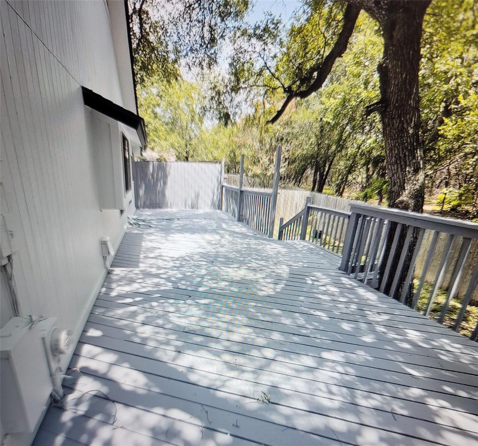 12021 Shady Springs Rd Property Photo 26
