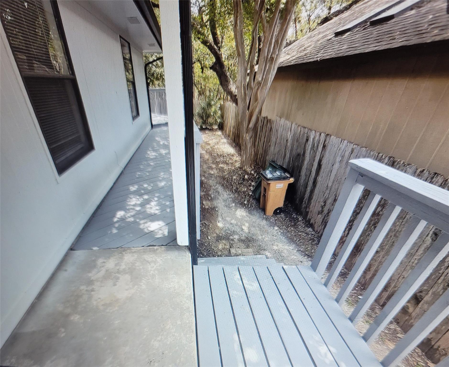 12021 Shady Springs Rd Property Photo 27