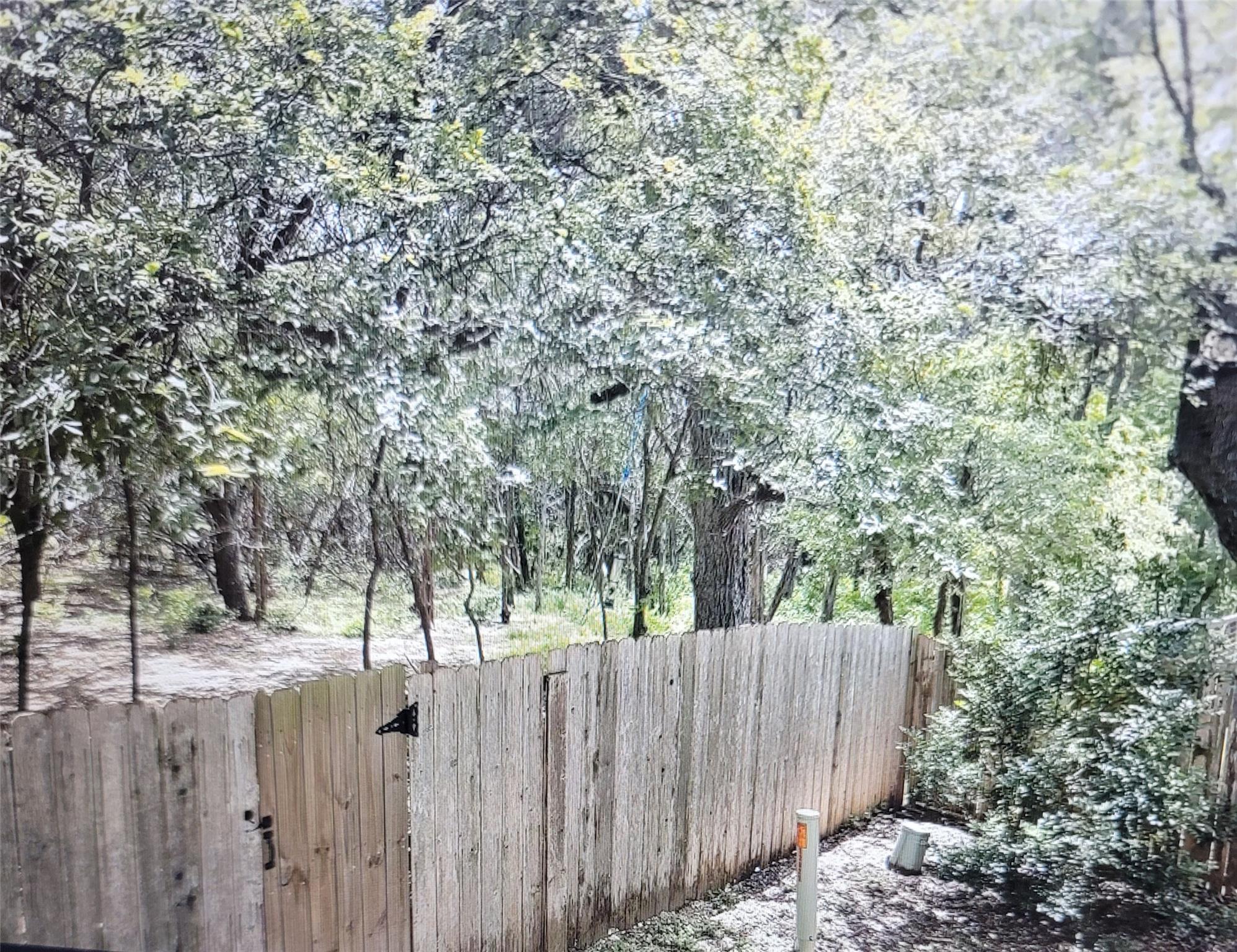 12021 Shady Springs Rd Property Photo 30