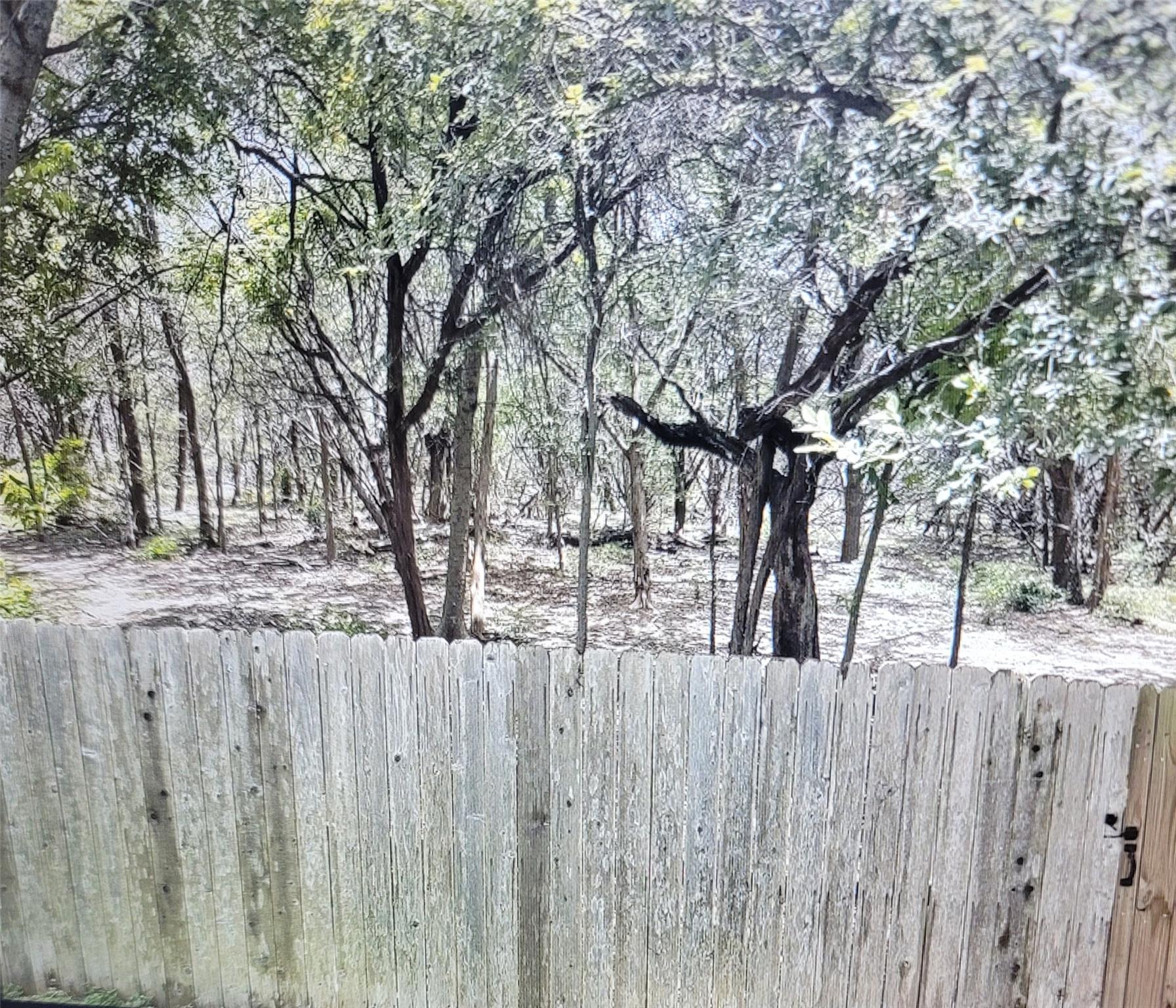 12021 Shady Springs Rd Property Photo 31