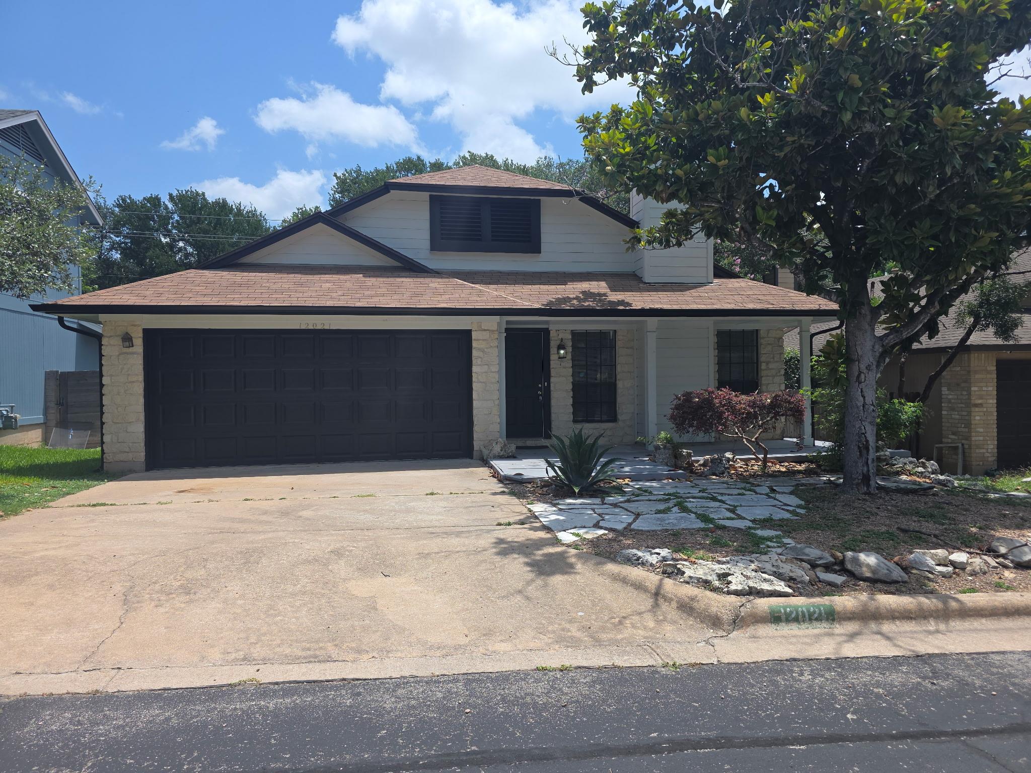 12021 Shady Springs Rd Property Photo 33