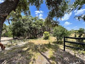 Tbd E Windemere Ct Property Photo 1