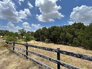 Tbd E Windemere Ct Property Photo 5