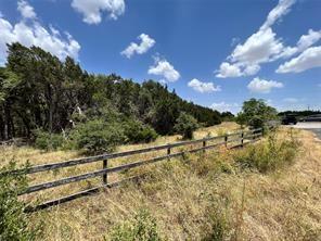 Tbd E Windemere Ct Property Photo 6