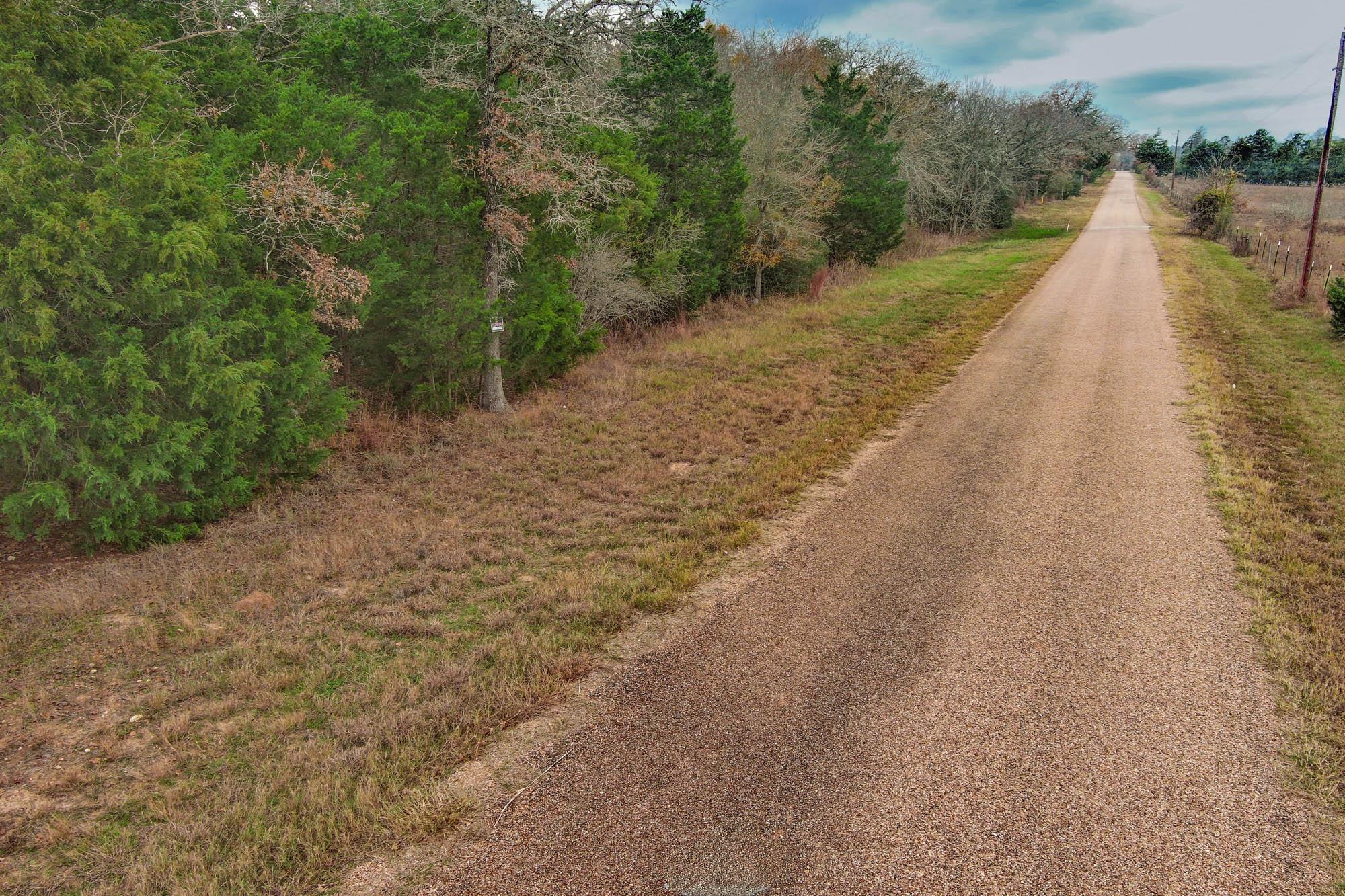 24 Acres Cr 332 Rd Property Photo 9