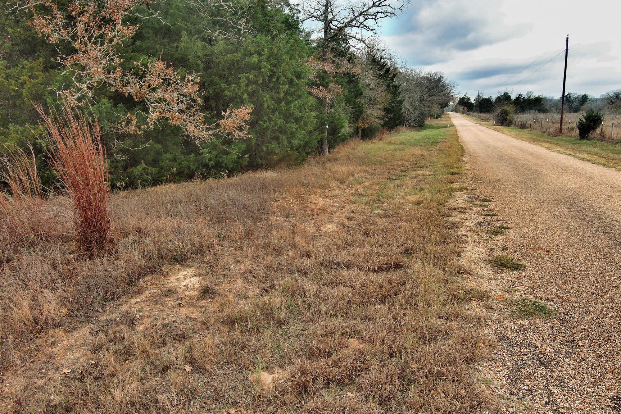 24 Acres Cr 332 Rd Property Photo 10