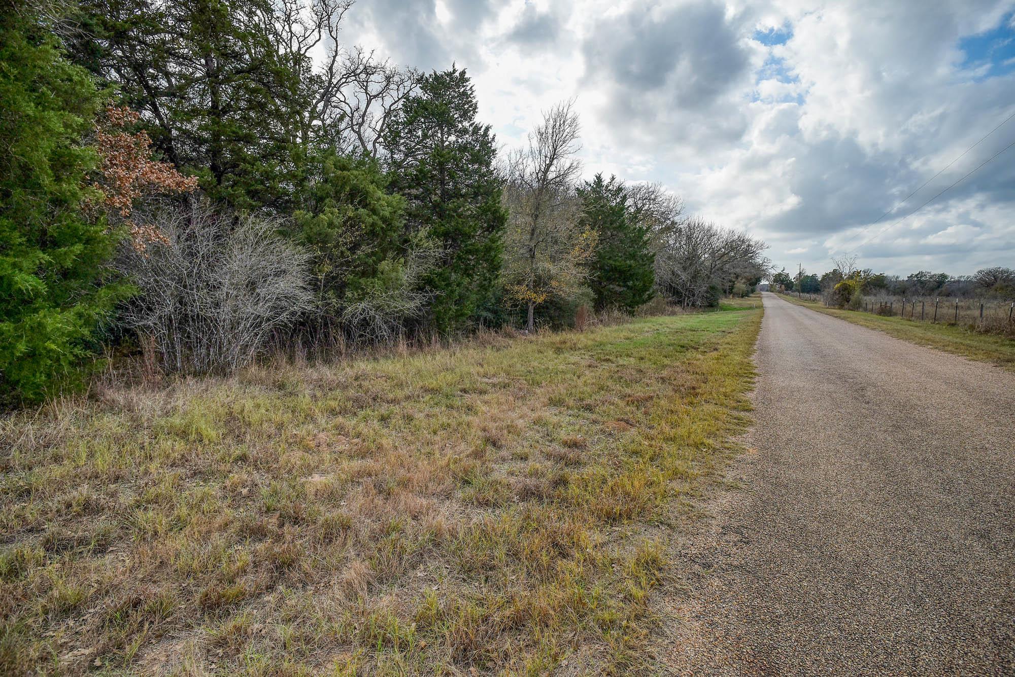 24 Acres Cr 332 Rd Property Photo 13