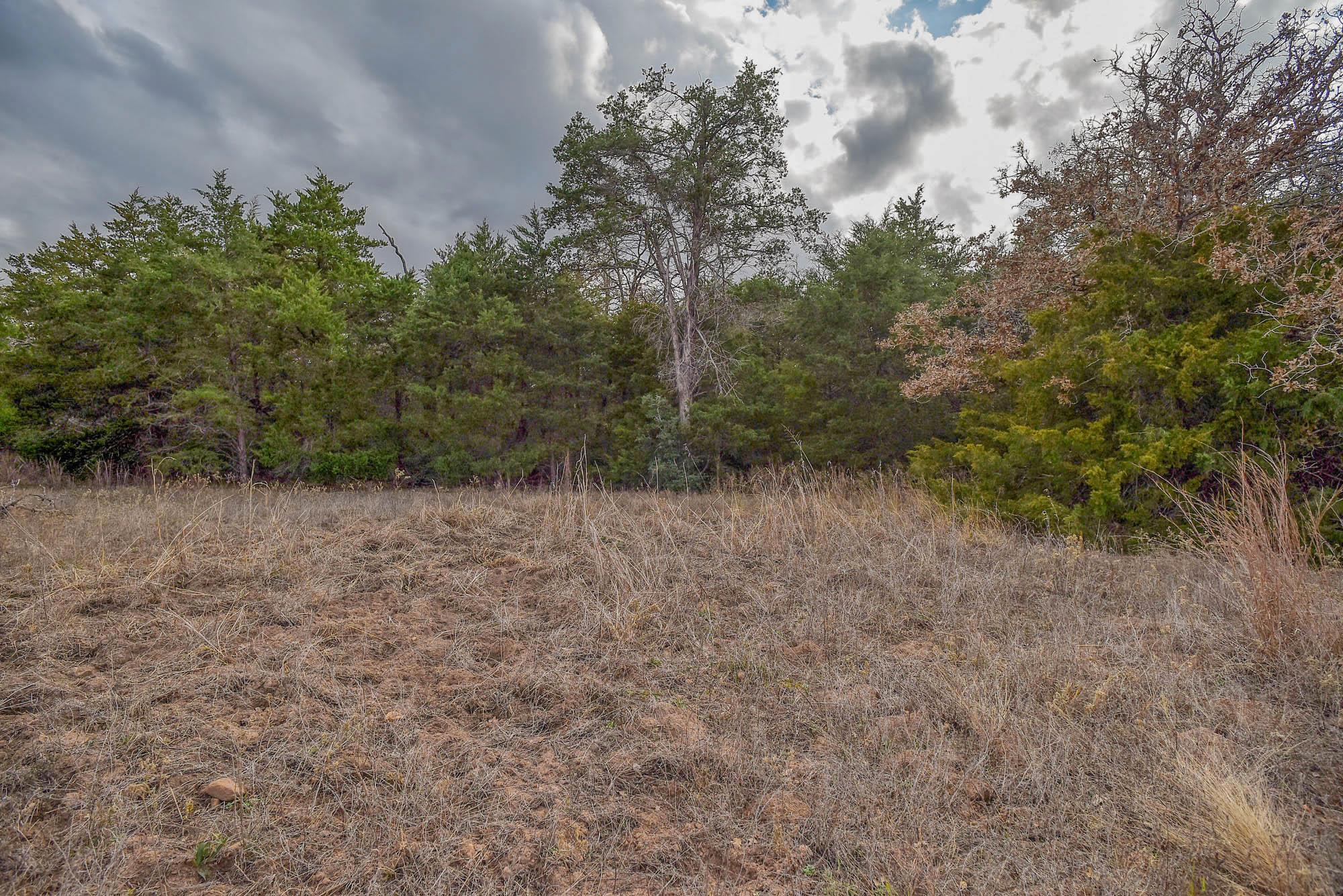 24 Acres Cr 332 Rd Property Photo 14