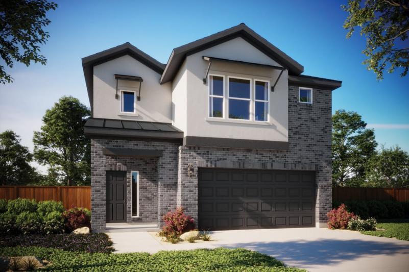 498 Backstays Loop Property Photo 1