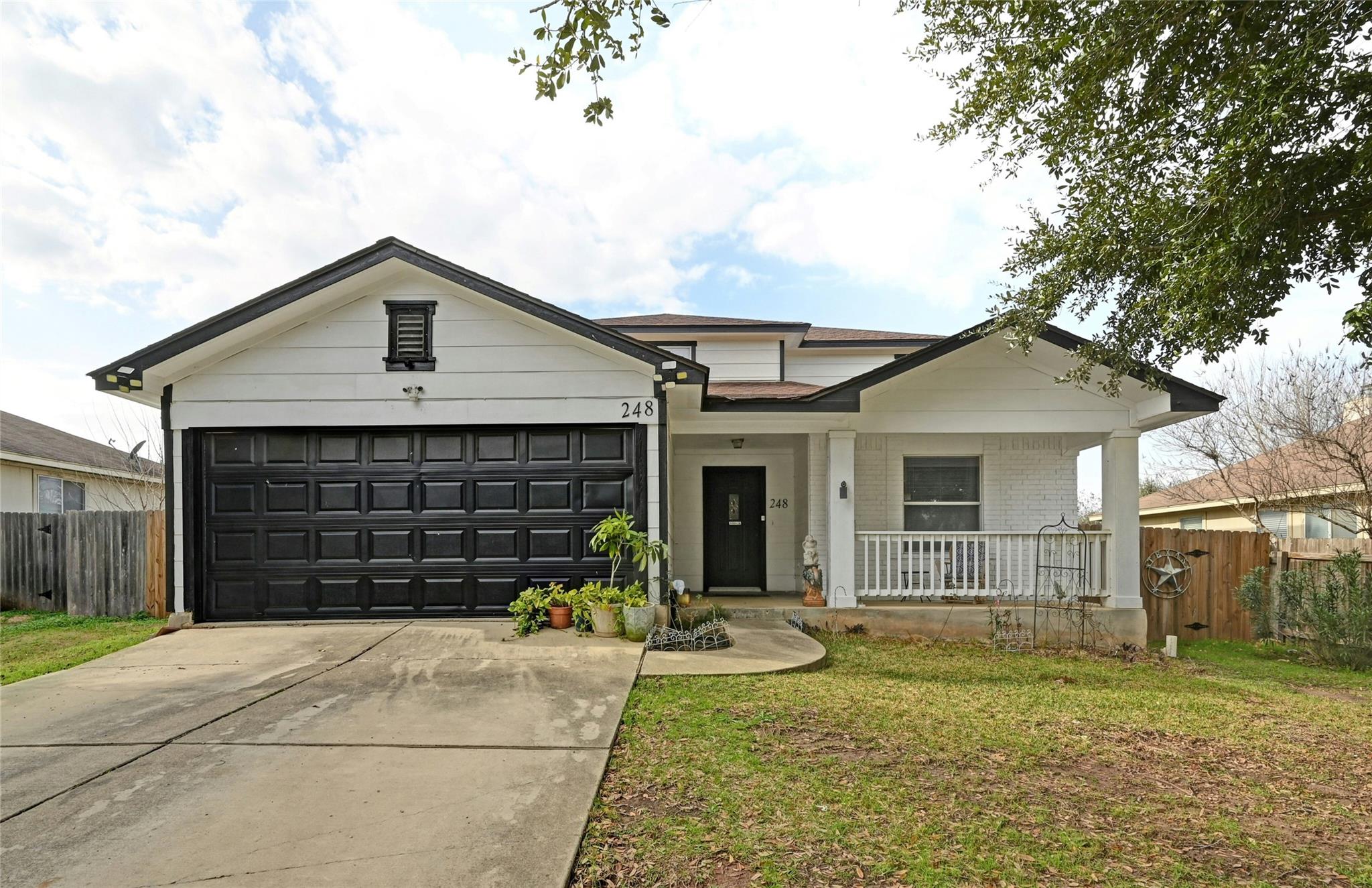 248 Endeavour Property Photo