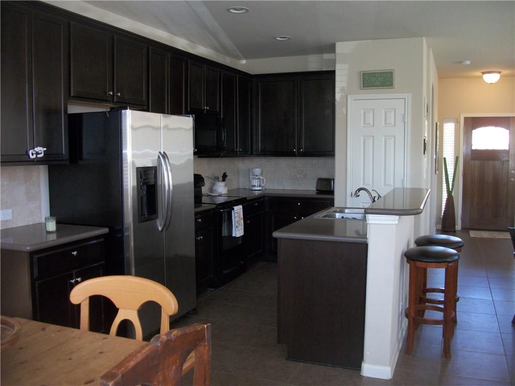 933 Heritage Springs Trl Property Photo 6