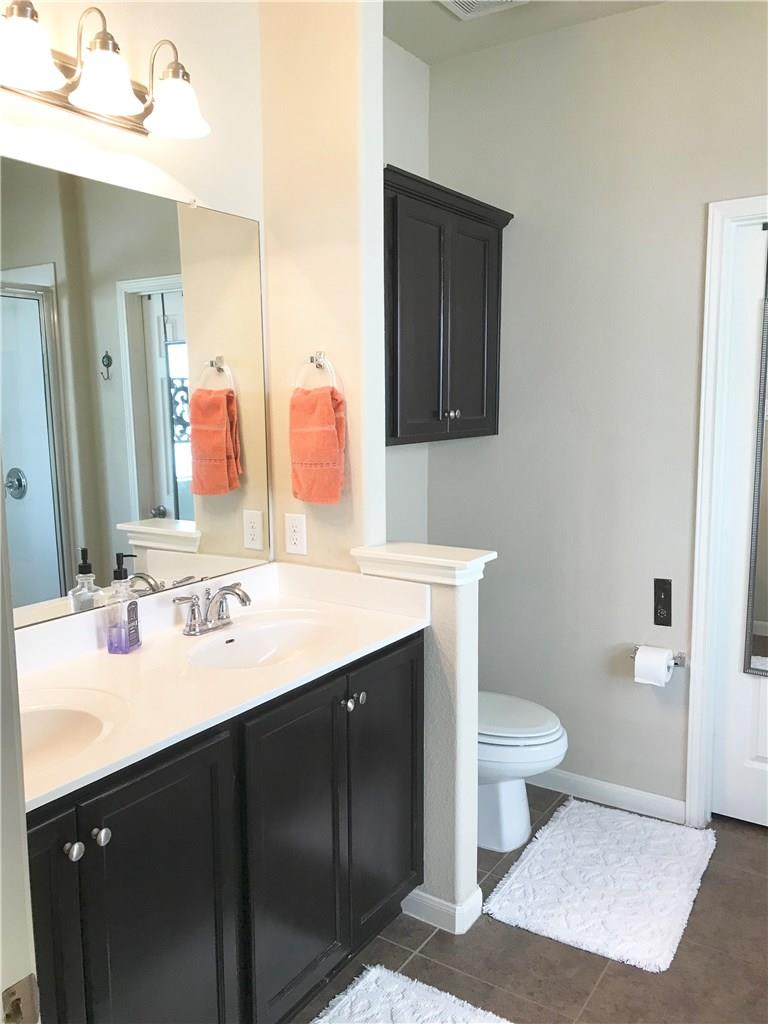 933 Heritage Springs Trl Property Photo 10