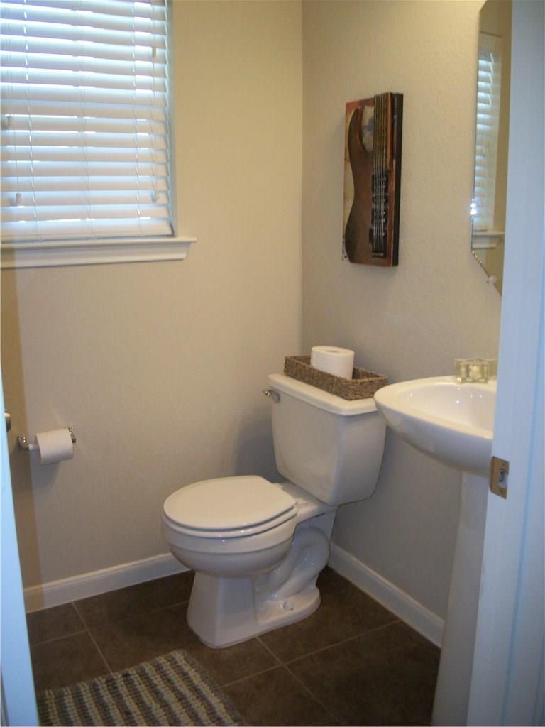 933 Heritage Springs Trl Property Photo 12