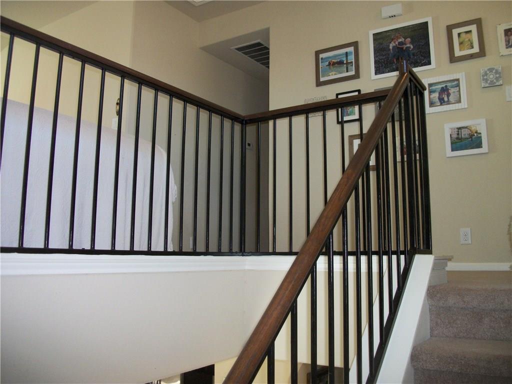 933 Heritage Springs Trl Property Photo 13