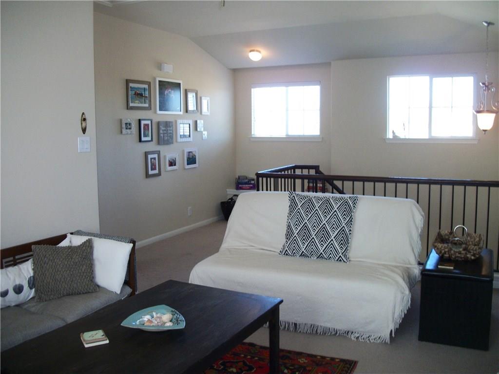 933 Heritage Springs Trl Property Photo 14