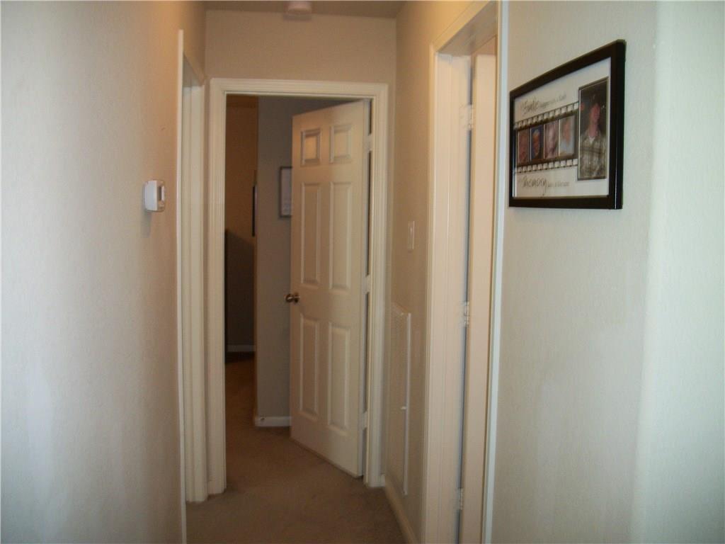 933 Heritage Springs Trl Property Photo 15