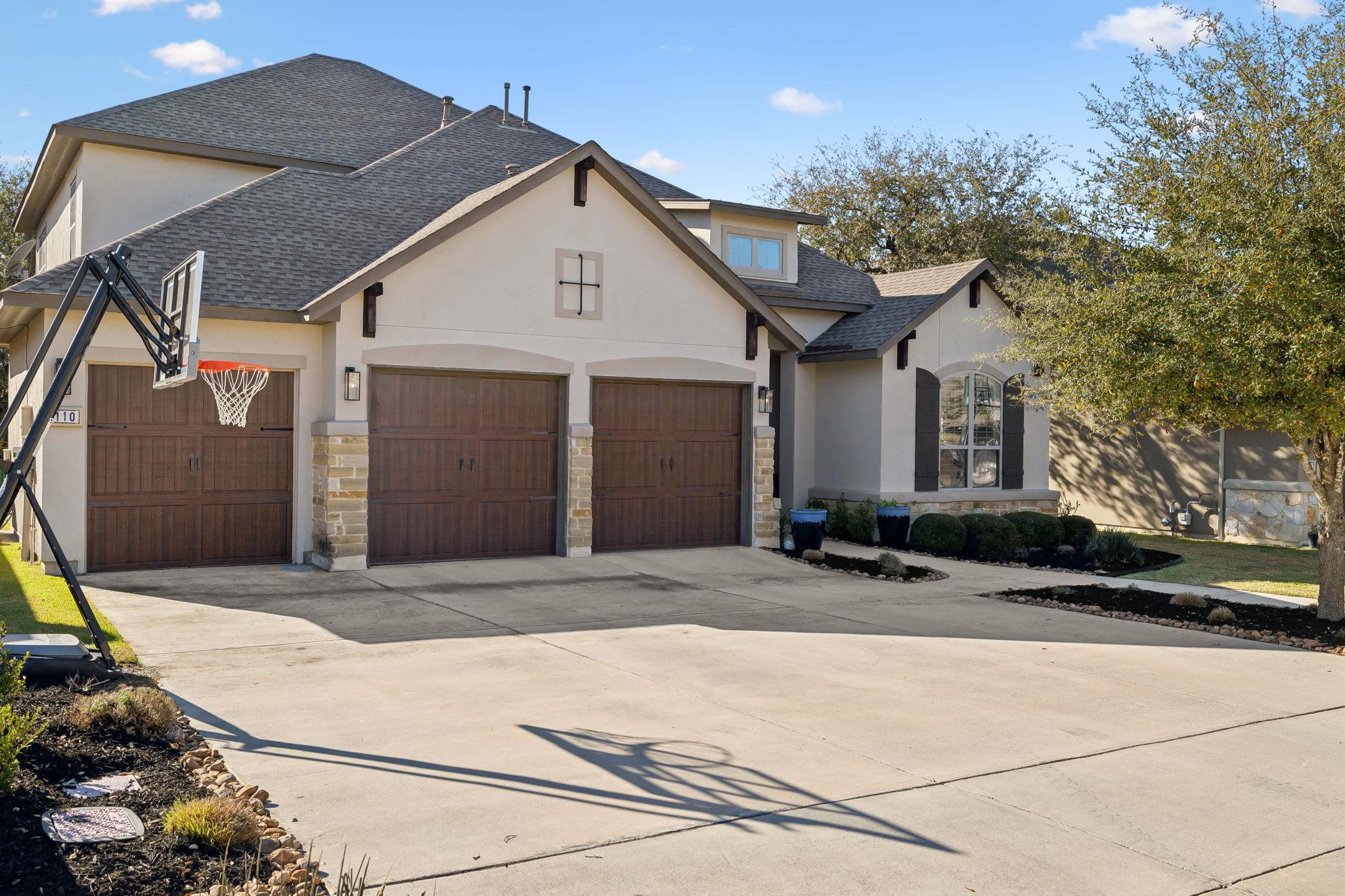 Kendall County Real Estate Listings Main Image