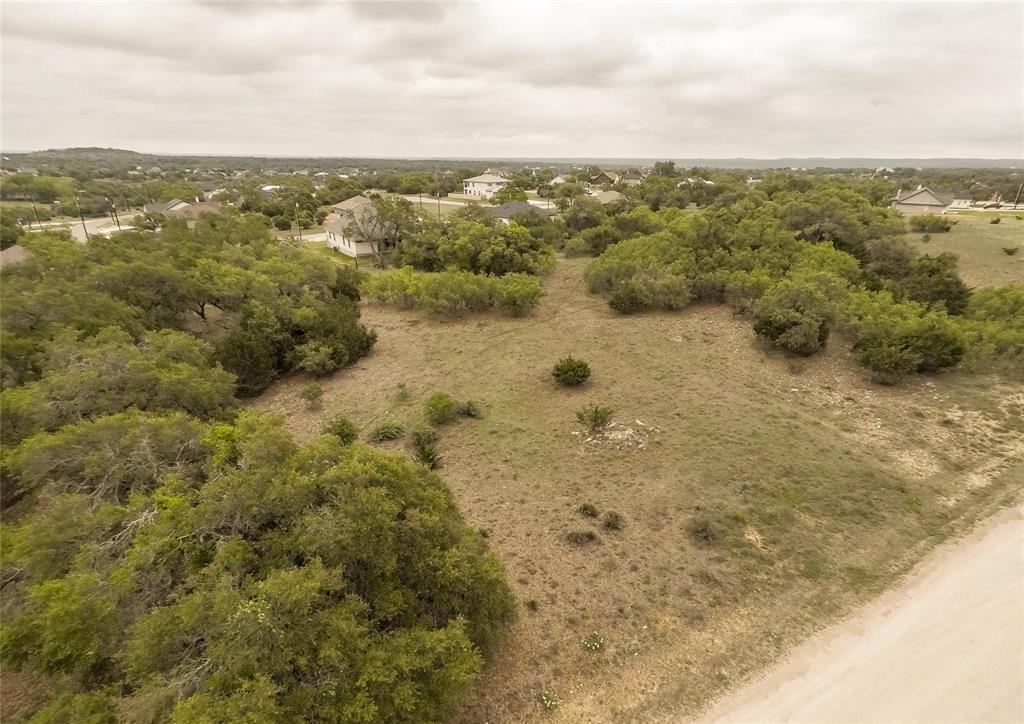 109 S. Calvin Barrett Property Photo