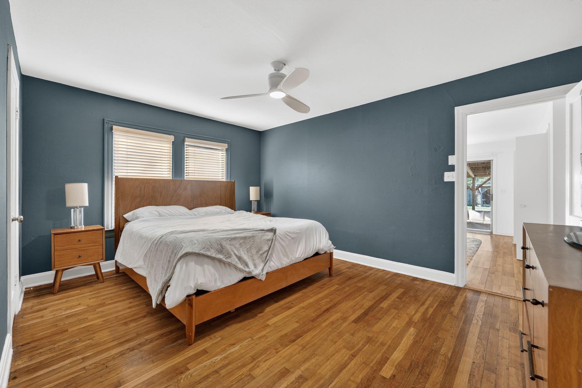 609 Fletcher St Property Photo 12