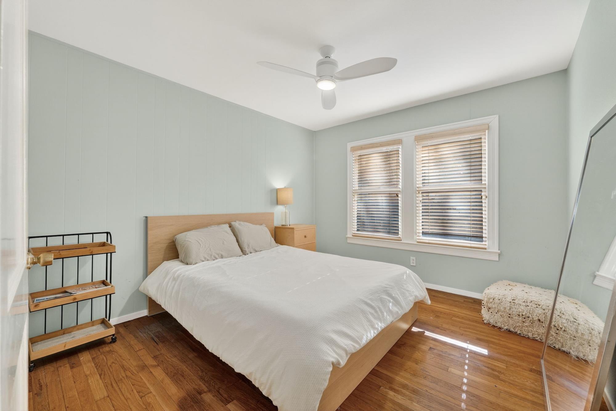 609 Fletcher St Property Photo 15