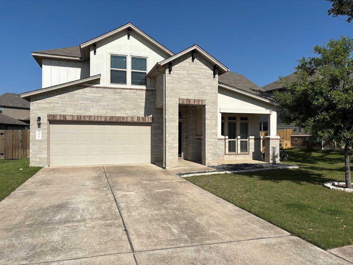 1820 Morts Pl Property Photo