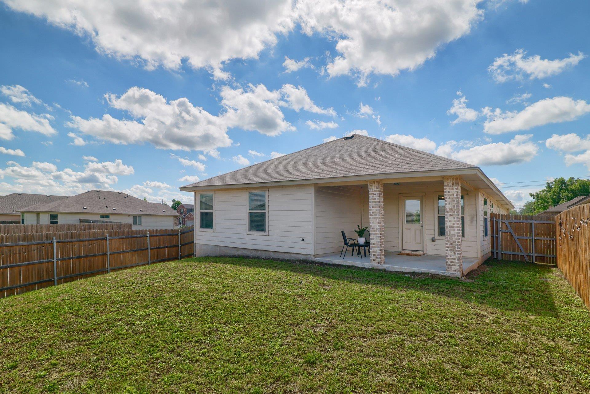 1704 T H Johnson Dr Property Photo 28