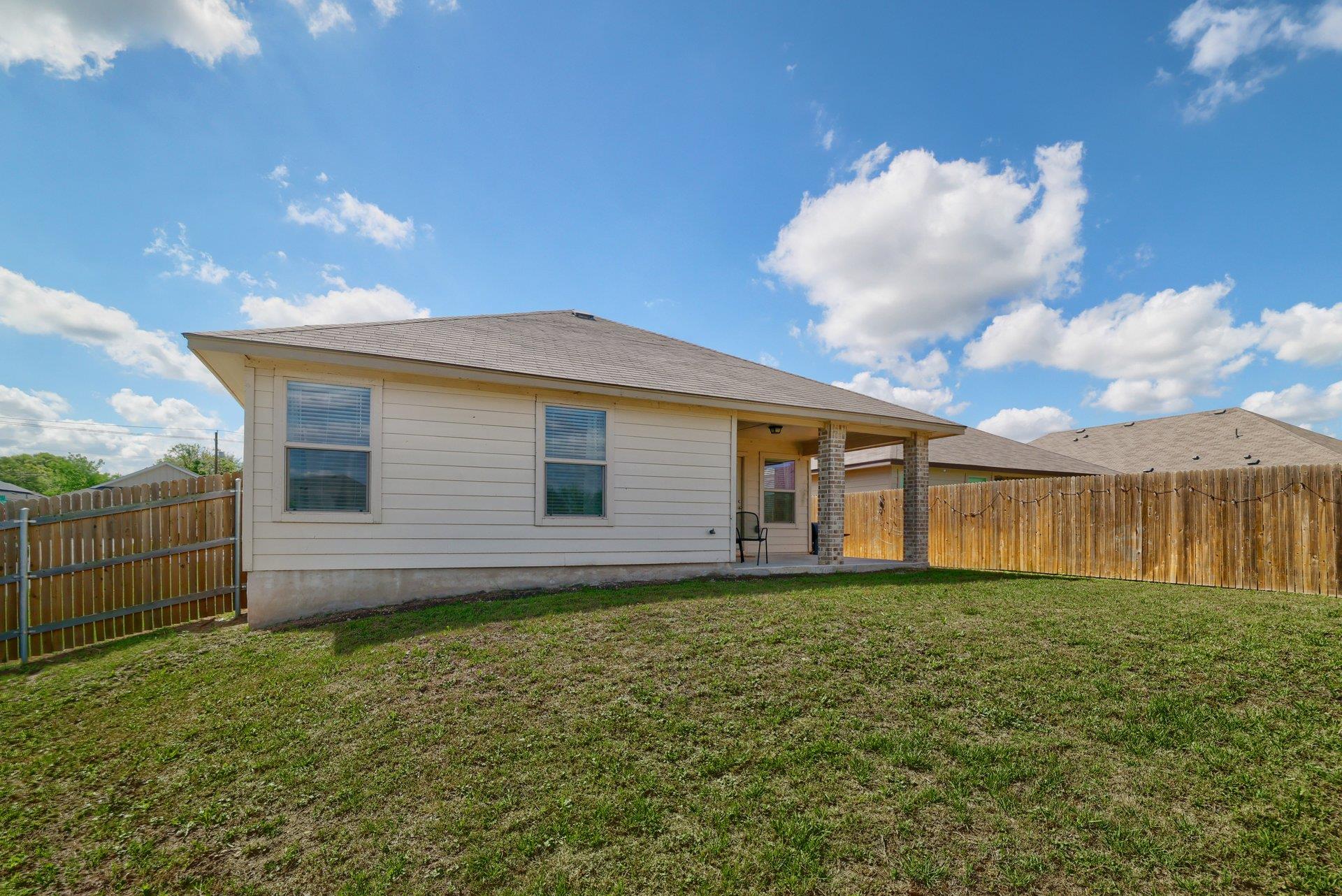 1704 T H Johnson Dr Property Photo 29