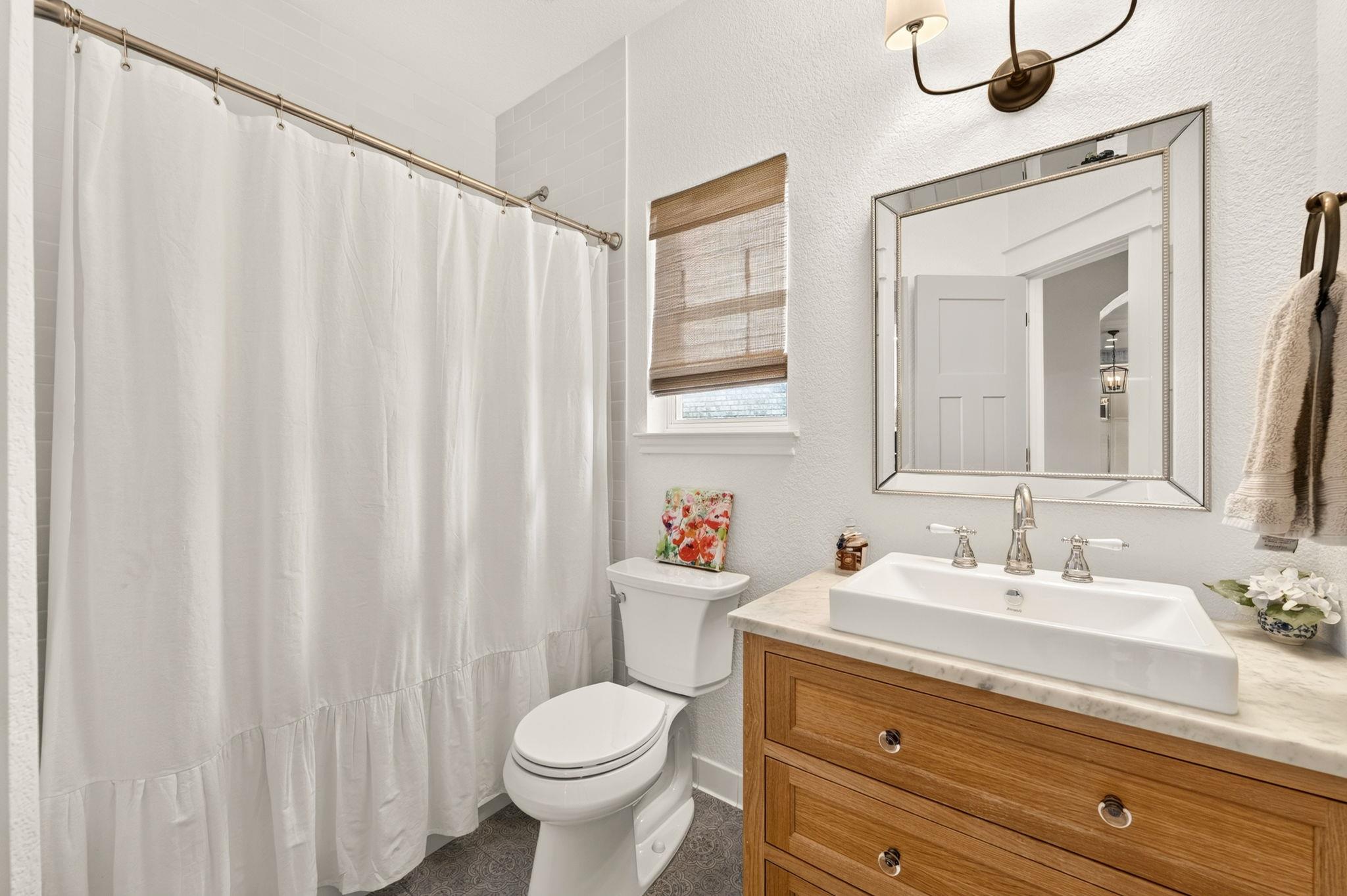 12816 Majestic Oaks Dr Property Photo 12